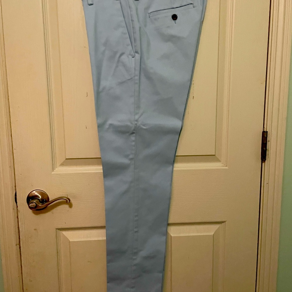 Men dress pants 30x32